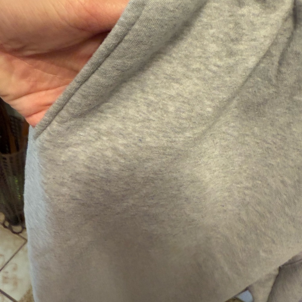 2 Piece Bundle Sweatpants Joggers 3XL - Picture 11 of 16